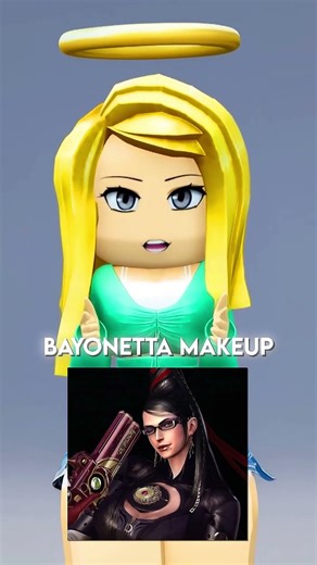 ROBLOX NEW UPDATE.. 😱