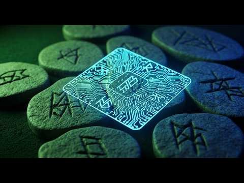 Beyond Algorithms: Reclaiming Inner Wisdom