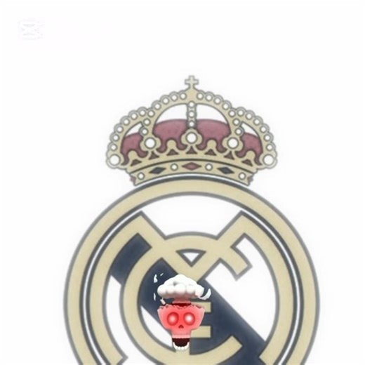 هلا مدريد😎😎#شلتنا#لايك_اشتراك