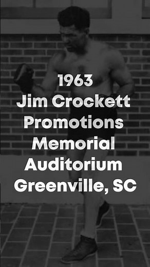 September 2 in pro wrestling volume 2 #todayinhistory #sportshistory #wrestlinglegends #prowrestling