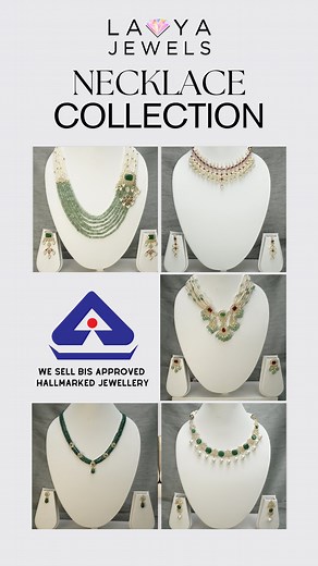 3.4K views · 23 reactions | #LavyaJewels #14KaratGold #CustomJewelry...