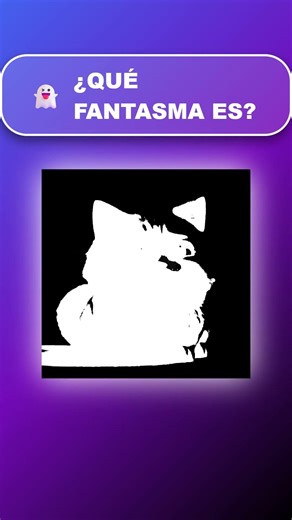 What animal makes this sound? Mystery challenge! #shorts