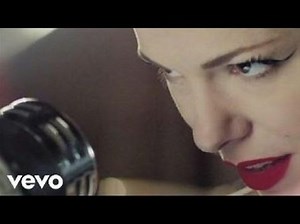 Imelda May - Mayhem