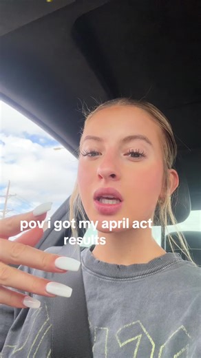 so anyone else js do super bad | results