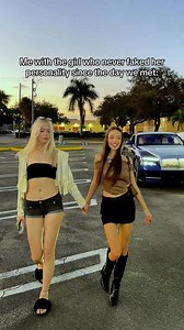 Send this to that one bestie ❤️#bestie #friends #relatable | Bobybraps