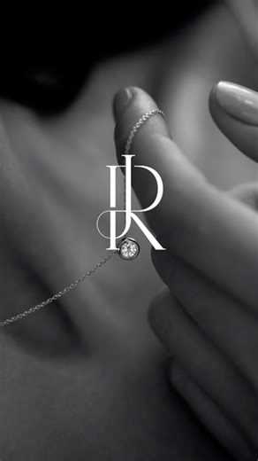 899 reactions · 99 shares | Bộ sưu tập logo được thiết kế theo phong cách monogram đơn giản tinh tế #logo #monogram | Logo Maker | Facebook