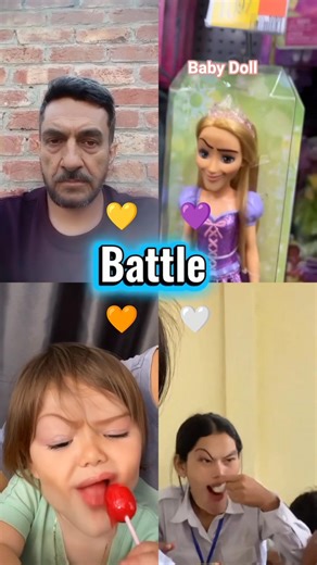 Mewing meme Funny TikTok trend #viral #trending #shorts #funny #usa #mustwatch