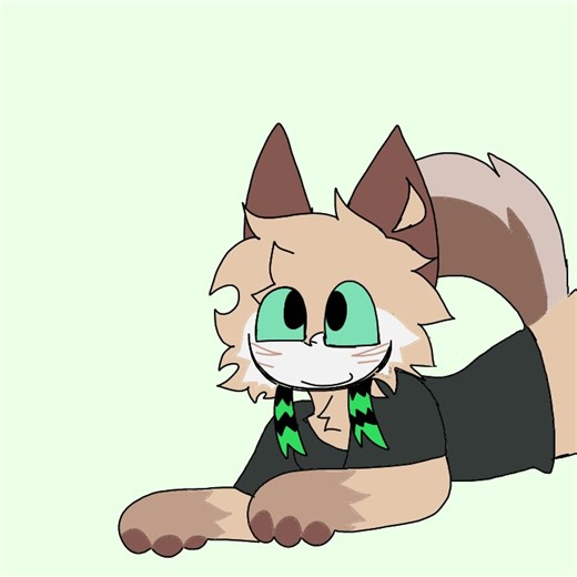 Understanding the Misheard Lyrics in Animation Memes