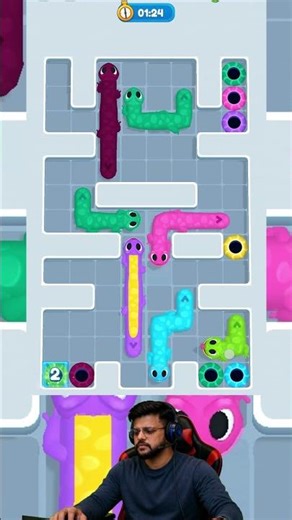 Most addictive game | Cc Game Play #shorts #gameplay
