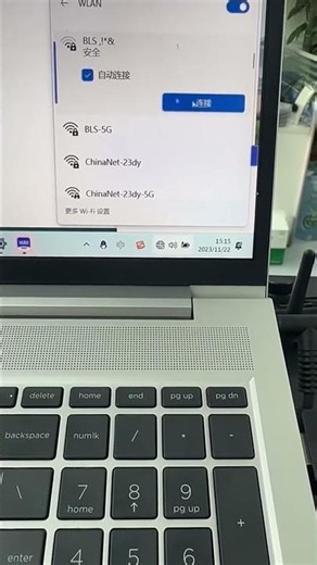🚀 Your PC Needs This! 1300Mbps WiFi Adapter with Bluetooth 5.4