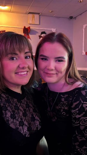 Last night was our Women’s Rounders night and WHAT a night it turned out to be! 🥳 From the first laugh to the last cheers, this bunch never fails to bring the energy, the chaos, and the absolute best memories 💕⚾️ There are definitely a lot of sore heads in the valley today… 😂 but honestly, if we could do it all over again, we’d do it in a heartbeat 💖 These girls lift each other up, make every moment hilarious, and somehow manage to make me fall in love with our little squad even more every t