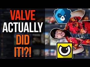 Easy Anti Cheat & Battleye Now Supported On Linux