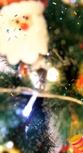 Zahra mukhtar على TikTok