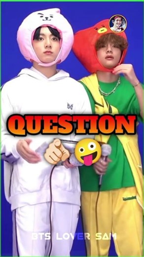 BTS এর কোন সদস্য কে কেউ চিনতো না?🤔 #bts #kpop #btsarmy #jungkook #btsv #taehyung #viral #shorts