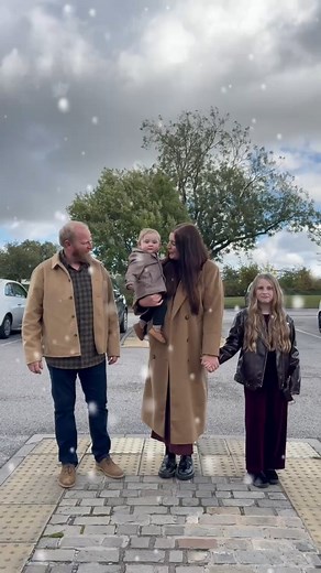 A sneak peek of Christmas Day at Table Table. 🎄❤️ Have you made your reservation yet? #TableTable | Table Table Pub Restaurants