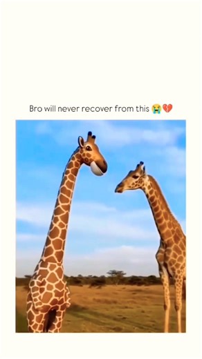 Not Expected this kind of Ending🥲 #viral