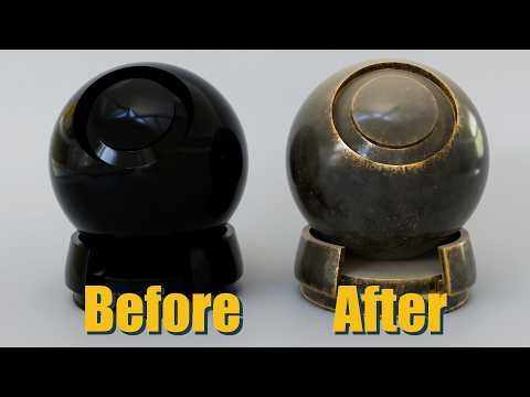 The Essential Material Guide is Here!