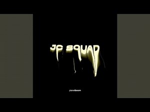 Praise Over Problems (VIP Mix)