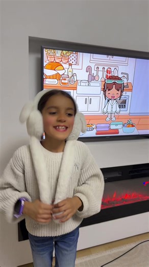 Sweet Labobo Encounter in Germany