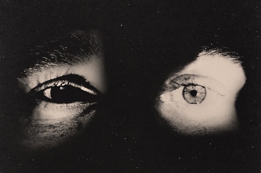 Roundtable: A Review of Glass Animals’ ‘I Love You So F***ing Much’ - Atwood Magazine