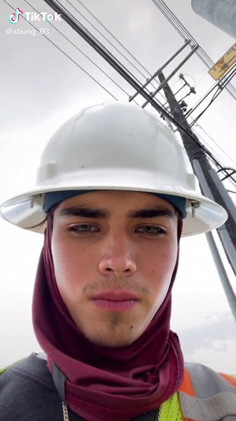 Safety Practices at Construction Sites Explained