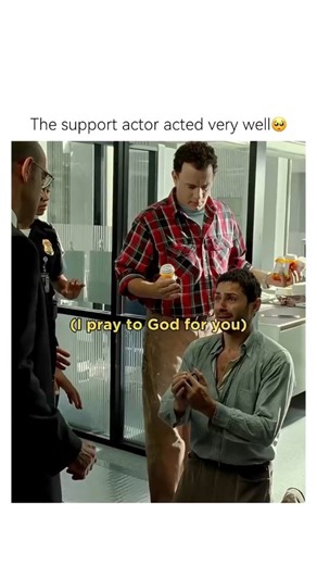 RIWAJ MAINALY on Instagram: ""The Terminal," the charming 2004 dramedy directed by Steven Spielberg, tells the unusual and heartwarming story of Viktor Navorski (Tom Hanks), an Eastern European traveler whose simple trip to New York City turns into an indefinite stay at JFK International Airport. Upon his arrival from the fictional country of Krakozhia, a violent coup d'état erupts in his homeland, rendering his passport invalid and leaving him officially stateless. Unable to legally enter the U