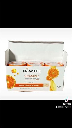 order k Liye DM Instagram manostyleco #onlineshopping