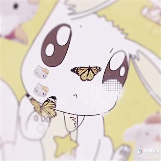 Cocostar TheRabbitzによるCapCut編集💛 #therabbitz #edit #ラビッツ #cocostar #therabbitz