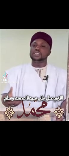 Post malon on TikTok