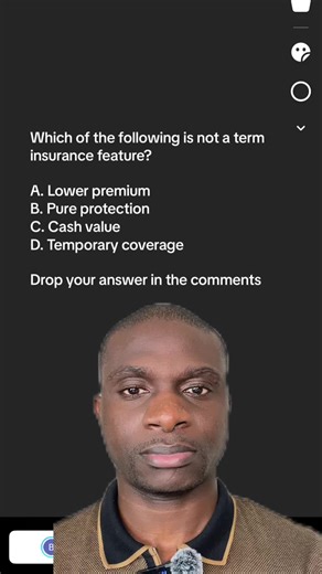 Life insurance exam test taking strategy and practice questions. Prepare yourself to pass your life insurance exam with the best life insurance exam course in the industry with 2,100 practice questions, 82% pass rate, video lessons, study groups, and more. #minzopass #greenscreen #PassYourLifeAndHealthInsuranceExamPodcast #lifeinsuranceagent #lifeandhealthinsuranceexam #insuranceagent #insuranceindustry #lifeandhealthinsuranceexam #lifeinsuranceexam
