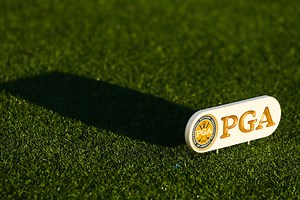 What Tees Should You Be Playing from on the Golf Course?