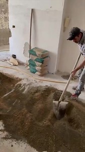 Grande #reelschallengereelschallenge #reelschallenge #Ali #capo #stranieri #Mustafa #italia | Partire e Restare tv