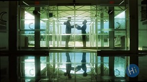 Restricted Access! Credentials available now. Get yours and help us find Earl. | Howard County Library System