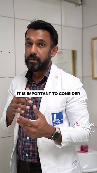 Understanding Diabetic Neuropathic Ulcers in Patients