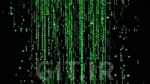 Java programming with real students