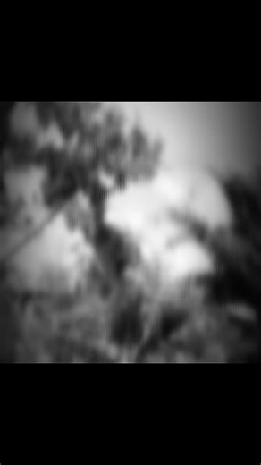 #gospelhypers #fypage @SK FRIMPONG @Esther Smith @❤️‍🔥UPC⭕️MING🧿TYC⭕️⭕️N❤️‍🔥 @Mama Lee @JARVIS AI