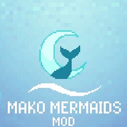 Mako Mermaids/ H20