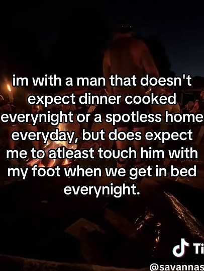 Understanding Couples' Expectations in Relationships