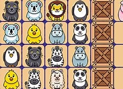 Paw Mahjong - Play for free - Online Games