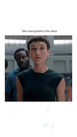 @the._laughter.community on Instagram: "🎥 Alien: Covenant (2017) ⭐ Genre: Sci-Fi | Horror | Action ⏳ Runtime: 2h 2m 🌟 Rating: 6.4/10 (based on IMDb) ☀️ Cast: Michael Fassbender (David/Walter), Katherine Waterston (Daniels), Billy Crudup (Oram), Danny McBride (Tennessee), Demián Bichir (Lope) 📖 Overview: The crew of the colonization ship Covenant is bound for a remote planet on the far side of the galaxy. They discover what they believe to be an uncharted paradise, but is actually a dark, dang