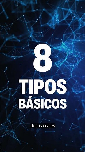 🐍 Lua en 60 segundos ⏳ El lenguaje ligero que no sabías que necesitabas