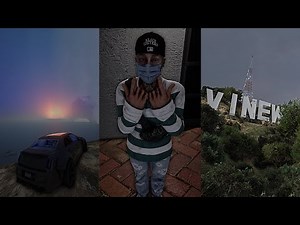 Best Realistic FiveM Graphics Pack | Realistic Mod Pack (2024) 4kGraphics ZO GRAPHICS PACKV1