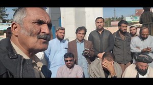 160K views · 6.9K reactions | مصور خان کی شہادت کی جھوٹی خبر چلانے والے فیس بک پیچز اللہ کا خوف کرے اس خبر می صداقت نہیں البہ خاندان والوں کے لئے اذیت کا سبب بنی | Jamal Tarakai | Facebook