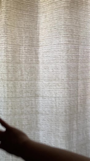 Moka chan - Fun Faces App Tutorial by Moka chan