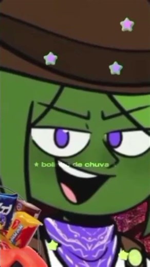 azedo:eu não que meu pai é o dono do ROBIOXXXX