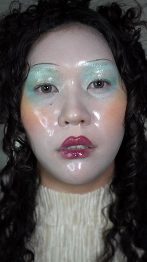 集合体恐怖症と私の怖いもの