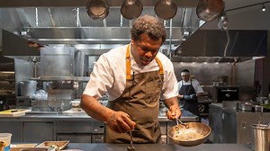 Meet the Iowa restaurants and chefs on the James Beard list