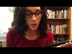 Pipes and Pipe Tobacco