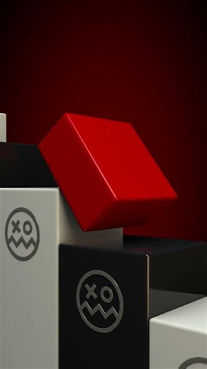 LOOP VIDEO 5 #endlessloop #loopshorts #trendingshorts