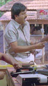 742K views · 10K reactions | Engalale oru post card kuda vaanga mudile, un kitte credit card irruka 藍 #Perazhagan #Perazhagantamilmovie #Suriya #Jyothika #Vivek #Ramji #Manorama #Manobala #varisu #thalapathy67 #vijaythalapathy #thunivu #ajithkumar #ajithshalini #ak61 To Watch Full Video, click here: https://www.youtube.com/watch?v=wRzQd9T-s44 | AP International | Facebook